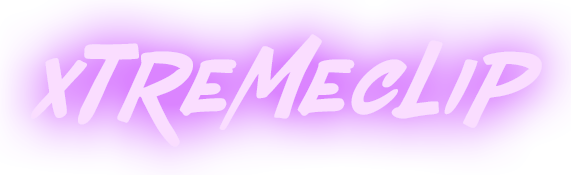 XtremeClip